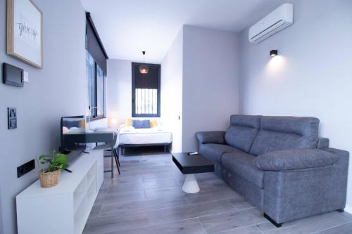 Patacona by Concept Flats