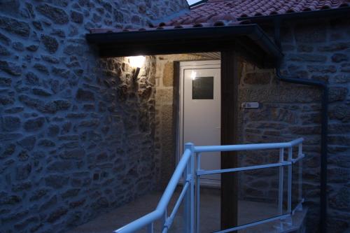 Φωτογραφία από το άλμπουμ του Pátio da Caetana σε Freineda