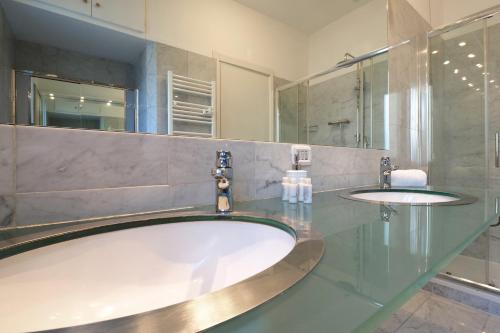 Contempora Apartments - Trilocale Arimondi 1