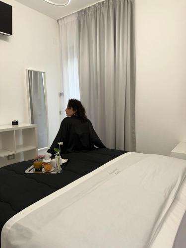 Perla Saracena – Photos 4
