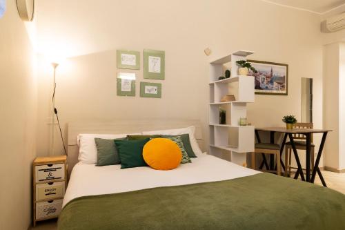 City Charme Studio