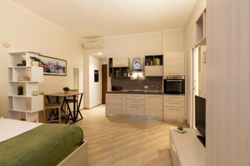 City Charme Studio