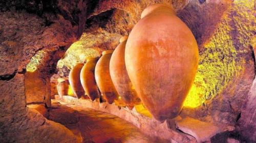 Fotografia z galérie ubytovania EL RINCÓN deMANUELA v destinácii Requena
