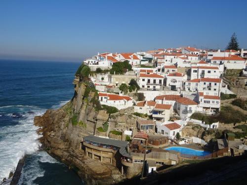 Casa das Xaras