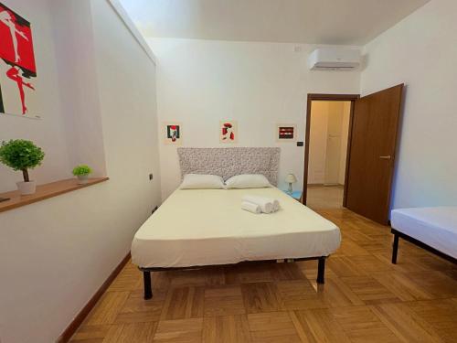 APPARTME Guest House Doria 17