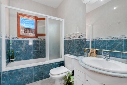 Villa Caseta de Sau - PlusHolidays