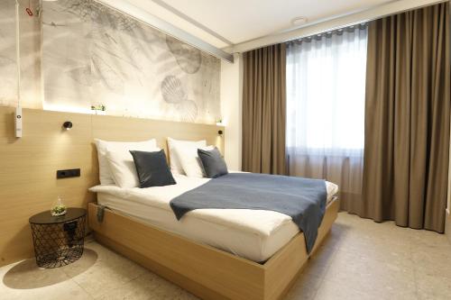 FLORAMARE HEALTH RESORT – Photos 2