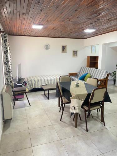 Casa Sur Trevelin – Photos 2