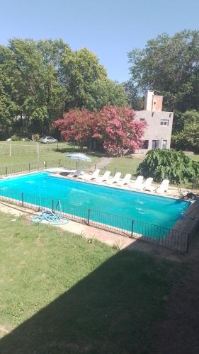 Complejo Martin’s – Photos 2