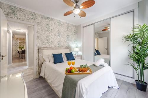 PREMIUM & COMFORT - Heart Location