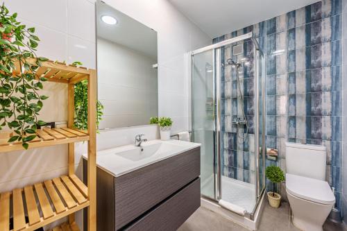 PREMIUM & COMFORT - Heart Location