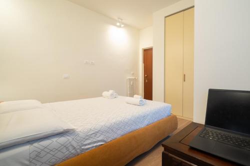 Luxury Suite Sempione , Arco della Pace