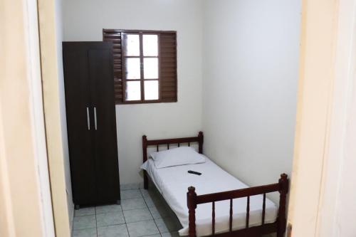 Hotel Gringos – Photos 2