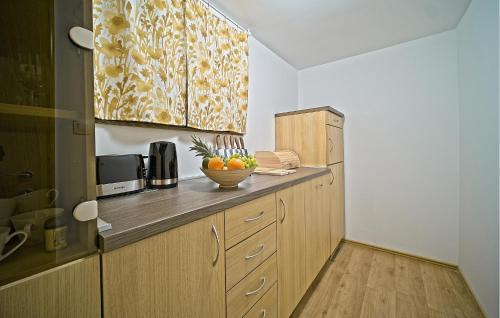 Φωτογραφία από το άλμπουμ του Awesome Home In Donji Zvecaj With Sauna σε Donji Zvečaj