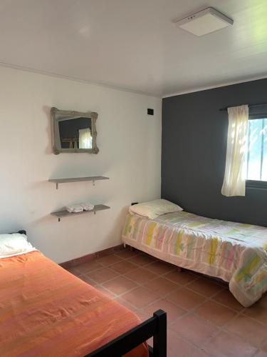 Casa Quinta “El Refugio” – Photos 3
