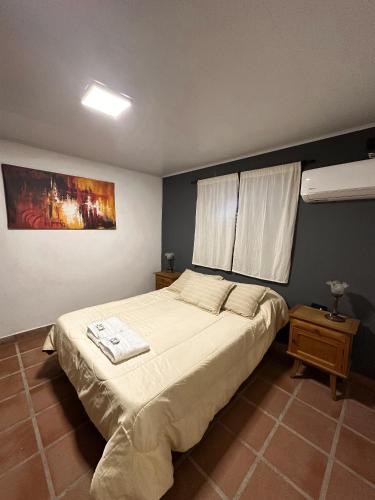 Casa Quinta “El Refugio” – Photos 2