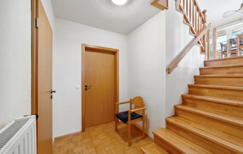 Φωτογραφία από το άλμπουμ του Beautiful Home In Haren With Kitchen σε Haren
