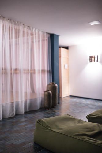 Gallery image of Hotel Mühlwald in Selva dei Molini