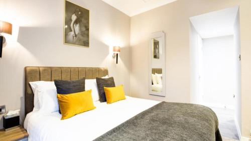 Barony Castle Hotel – Photos 2