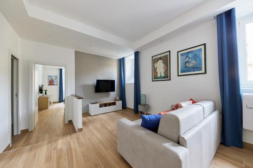 iFlat Lovely Modern Apartment