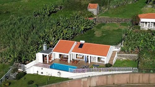 CASA SOL E VISTA 2