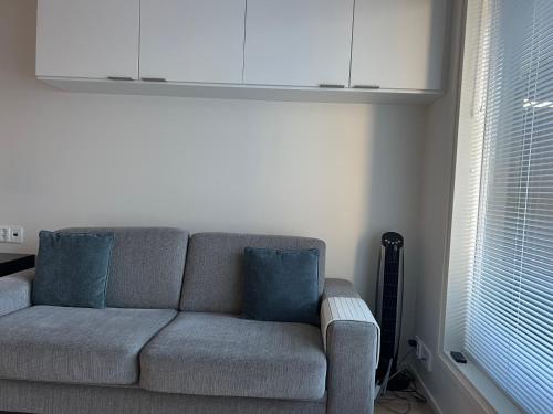 Foto Kodikas keskustayksiö 5