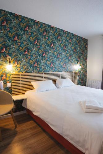 Galeriebild der Unterkunft Hôtel des Dunes Noirmoutier in La Guérinière
