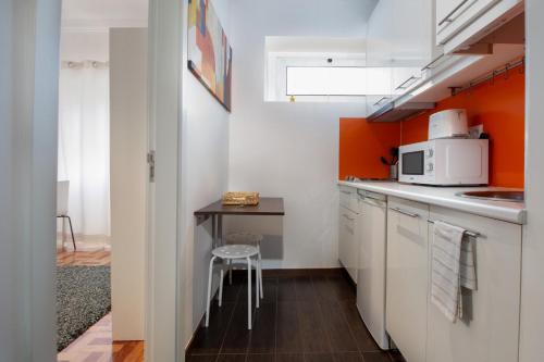 Apartment 1 Center Coimbra