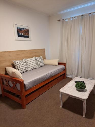 alquilar Centro Rio Gallegos en Río Gallegos