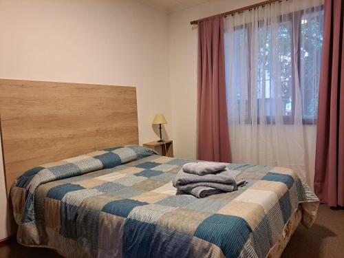 Centro Rio Gallegos – Alojamiento en Río Gallegos Centro Rio Gallegos – Alojamiento en Río Gallegos