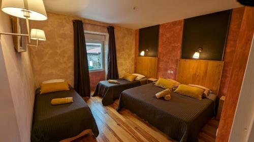 Chambres et tables d' hôtes – Photos 3