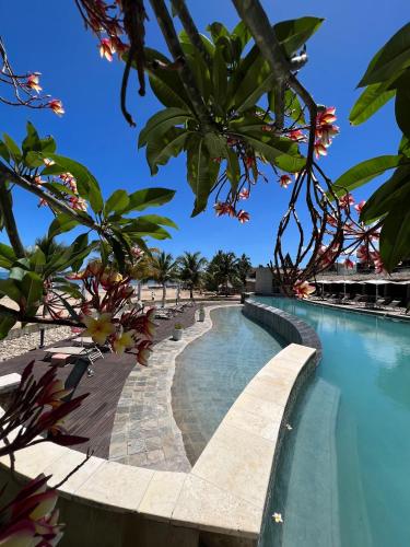 Palm Beach Resort & Spa – Photos 2