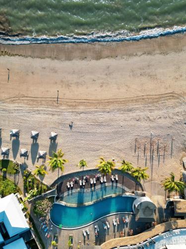 Palm Beach Resort & Spa – Photos 3
