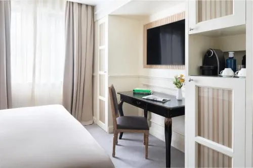 Majestic Hotel & Spa Barcelona GL photo 6