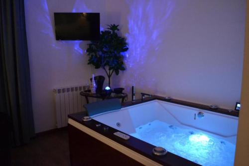 Bed & breakfast Frida – Photos 2