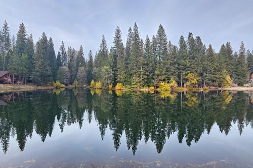 Hidden Haven – Photos 2