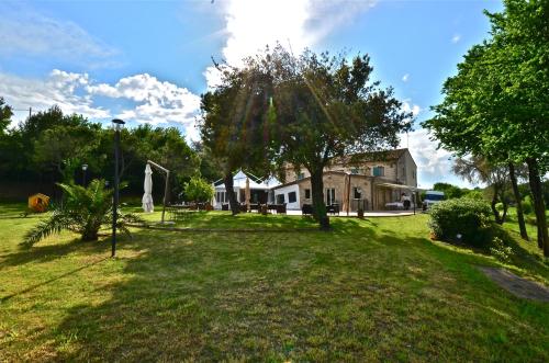 Ristorante Country House Isolabelgatto, Fano – Updated 2022 Prices