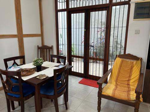 Colombo Eco Villa – Photos 2