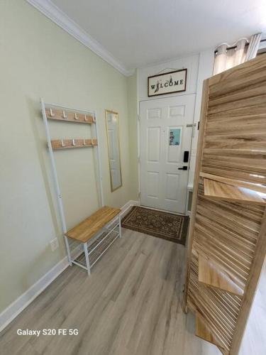 Φωτογραφία από το άλμπουμ του romantic getaway bayside σε Panacea