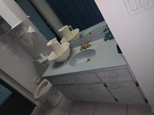 Fotografie z fotogalerie ubytování Inspired Living v destinaci Port Charlotte