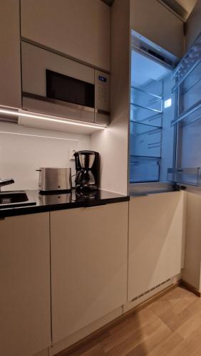 Foto Home away near services 4