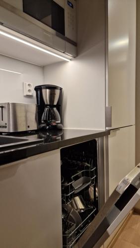 Foto Home away near services 6