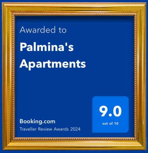 Palmina's Apartments – Photos 2