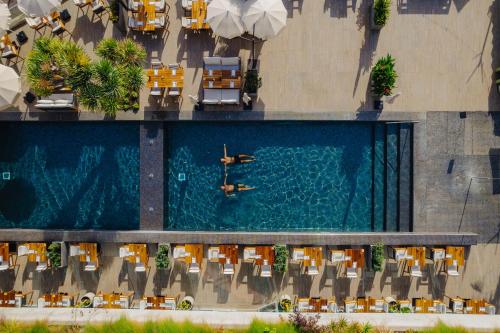 Saccharum - Resort and Spa - Savoy Signature photo 2