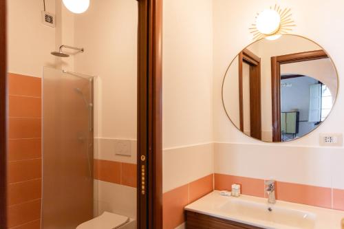 Stunning & Sunny Studio near Piazza Santo Spirito