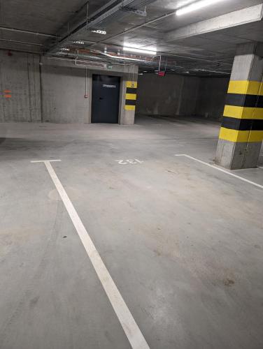 Φωτογραφία από το άλμπουμ του Apartament Leomar, bezkontaktowe zameldowanie, darmowy parking στο Πόζναν