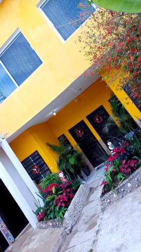 Casa Amelia – Photos 5