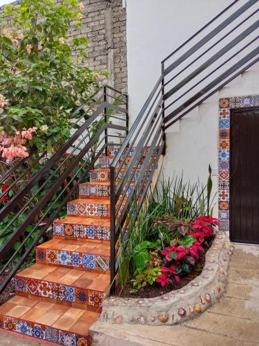 Casa Amelia – Photos 3