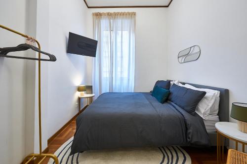 Vatican Elegance IREX Apartment