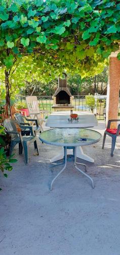 Photo de la galerie de l'établissement SUD MEDITERANNEE, à Saint-Christol-lès-Alès